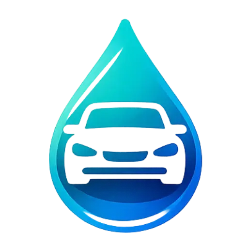 Lavage auto à domicile Chémeré-le-Roi